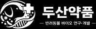 하단로고