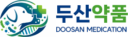 상단로고